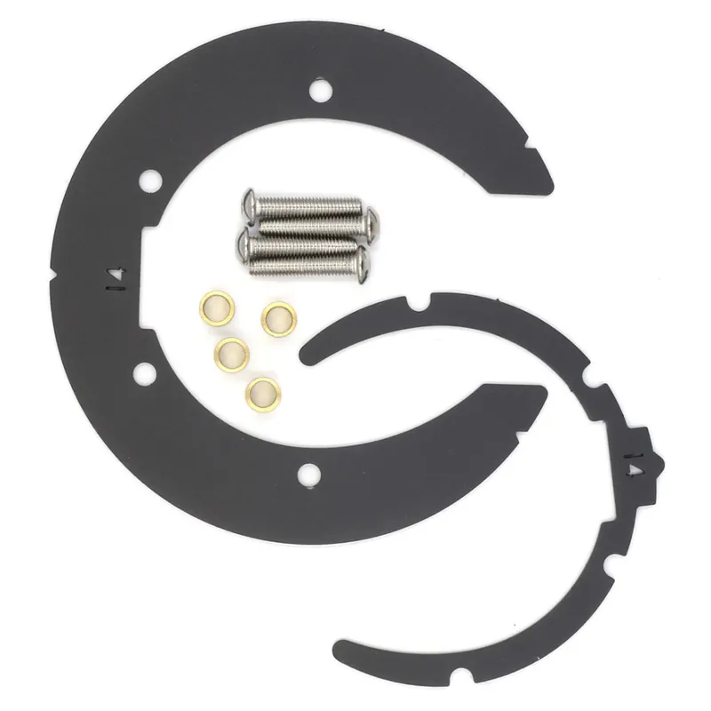 Quick samostatná montážka BF14 Kawasaki Koupit Online