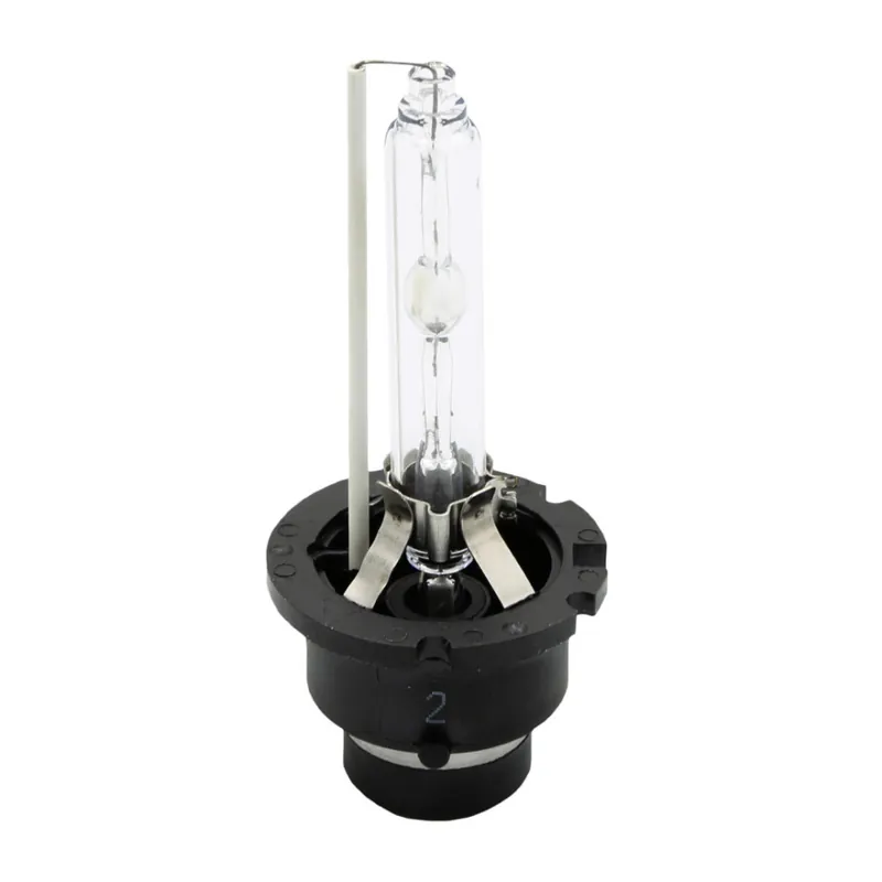 Nízká Cena Xenonová výbojka D2S 35W 6000K bílá