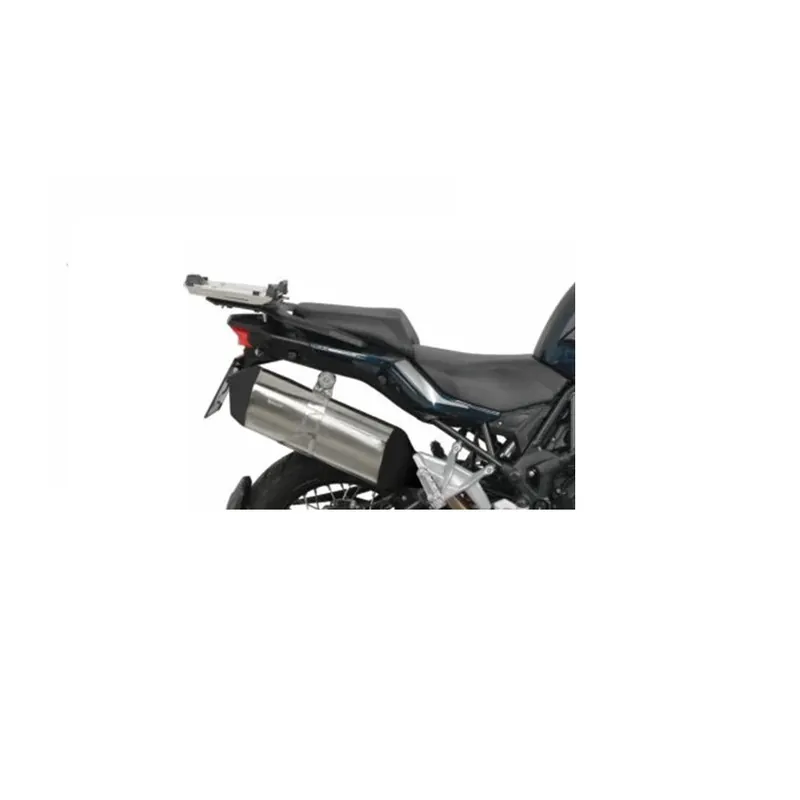 Top Prodej Montážní sada Top Master SHAD B0TX50ST