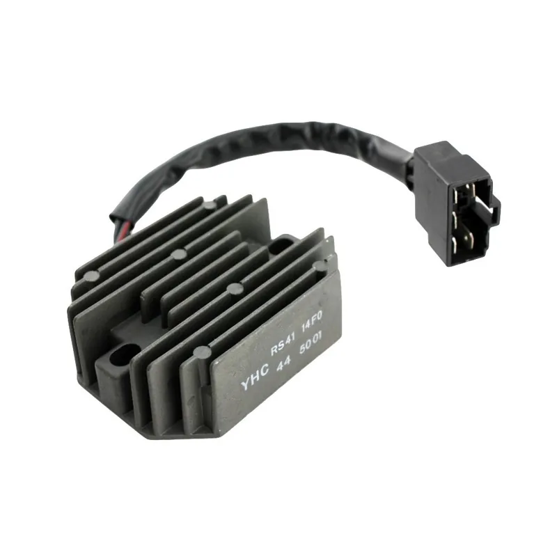 Regulátor dobíjení MS-10 Hit Sezóny