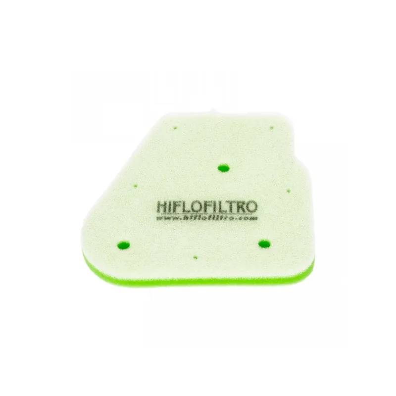 Vzduchový filtr HIFLOFILTRO HFA4001DS Trendový