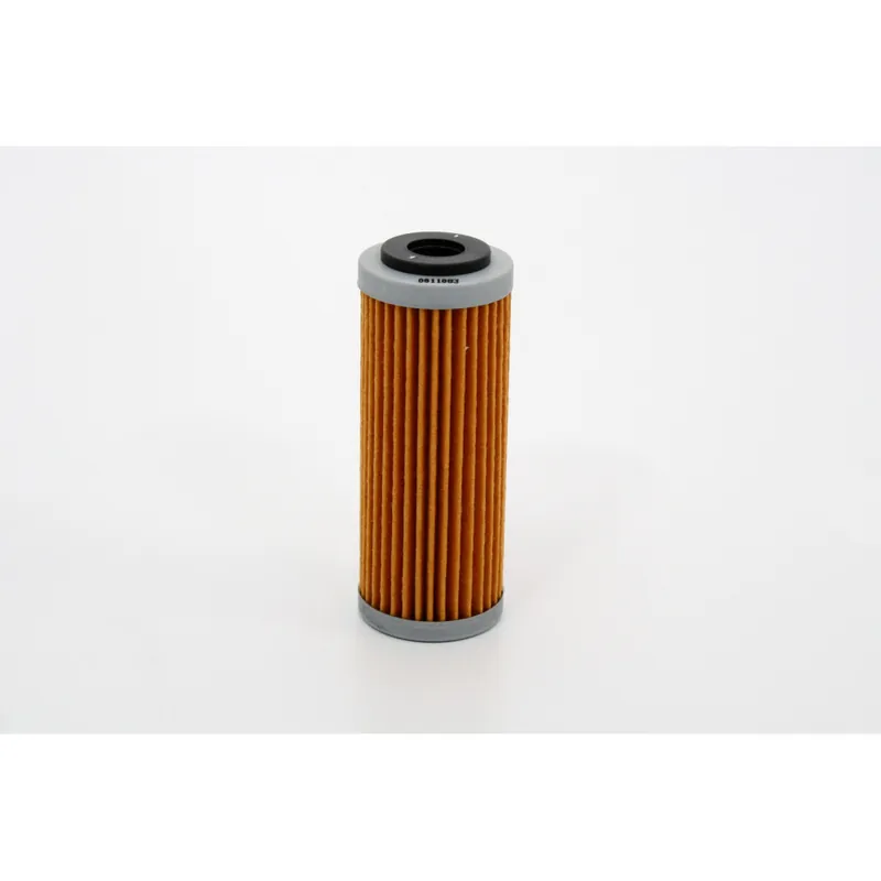 Značkový Olejový filtr TwinAir 140119 for oil cooler