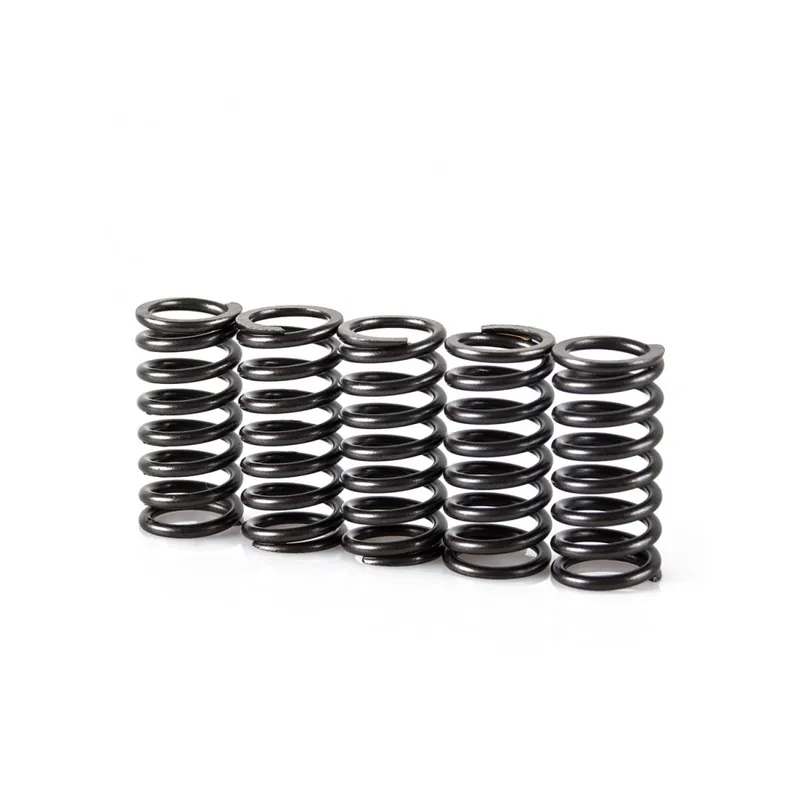 Pružiny spojky sada MOTION STUFF Rychlé Dodání