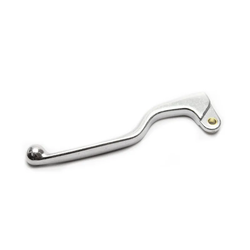 Spojková páčka MOTION STUFF L1C-MAC stříbrná Die-casting Výprodej