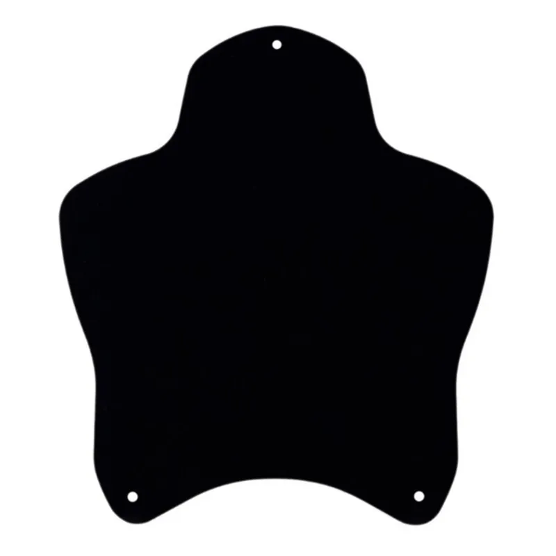 Pěnové závodní sedlo Yamaha R1 2020-2022 Prémiový