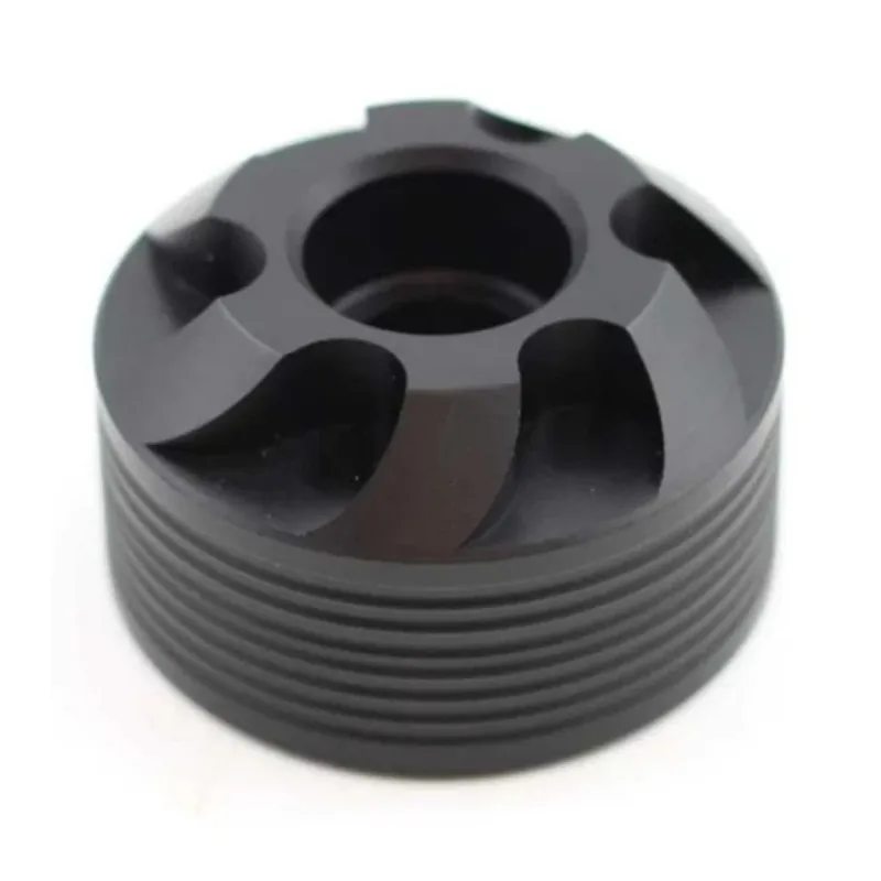 Univerzální padací protektor SILON do osy kol - 407 Dokud Zásoby Vydrží