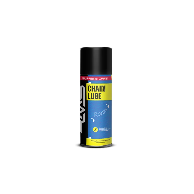 CHAINE LUBE RMS 400ml Top Prodej