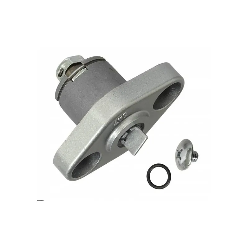 Nejprodávanější Napínák rozvodového řetězu pro Mikilon MZK 250cc