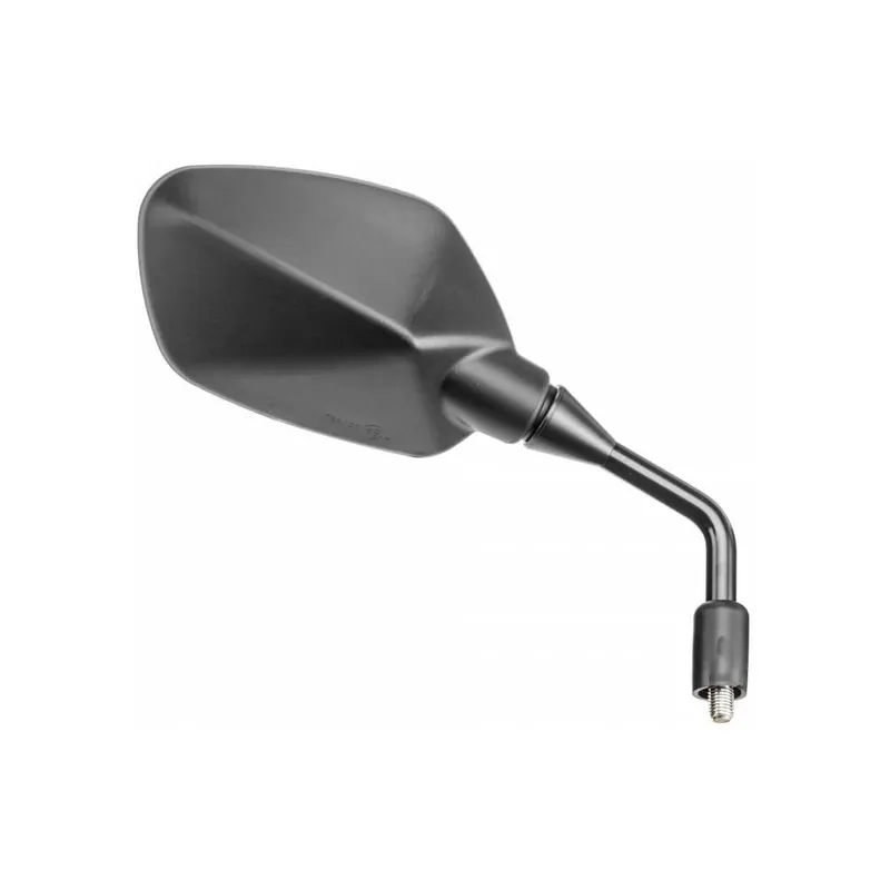 Přímo Od Výrobce Zpětné zrcátko Honda, Q-TECH