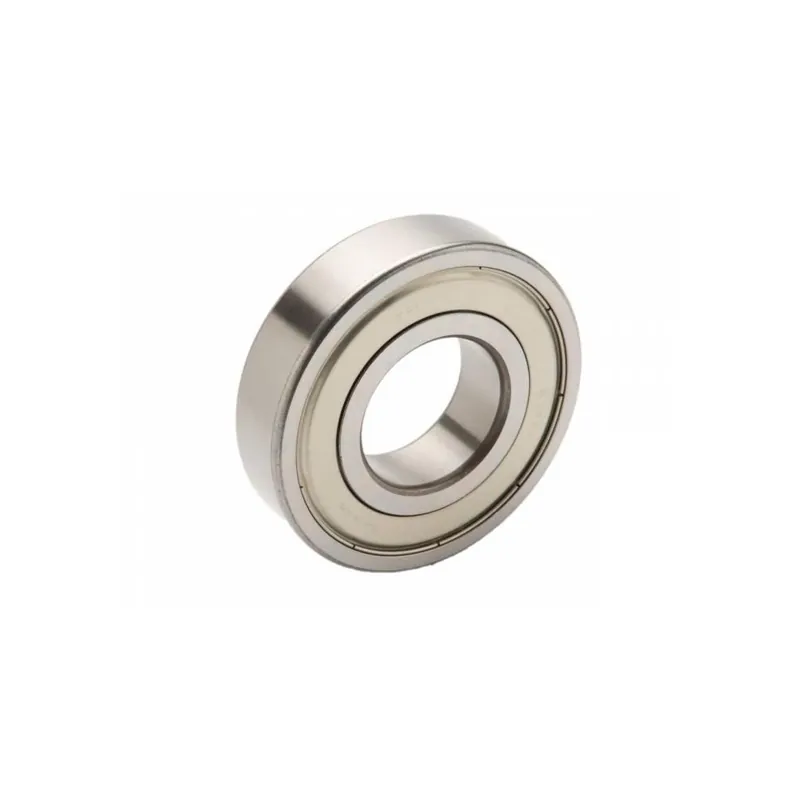 Hit Sezóny Ložisko 6200ZZ