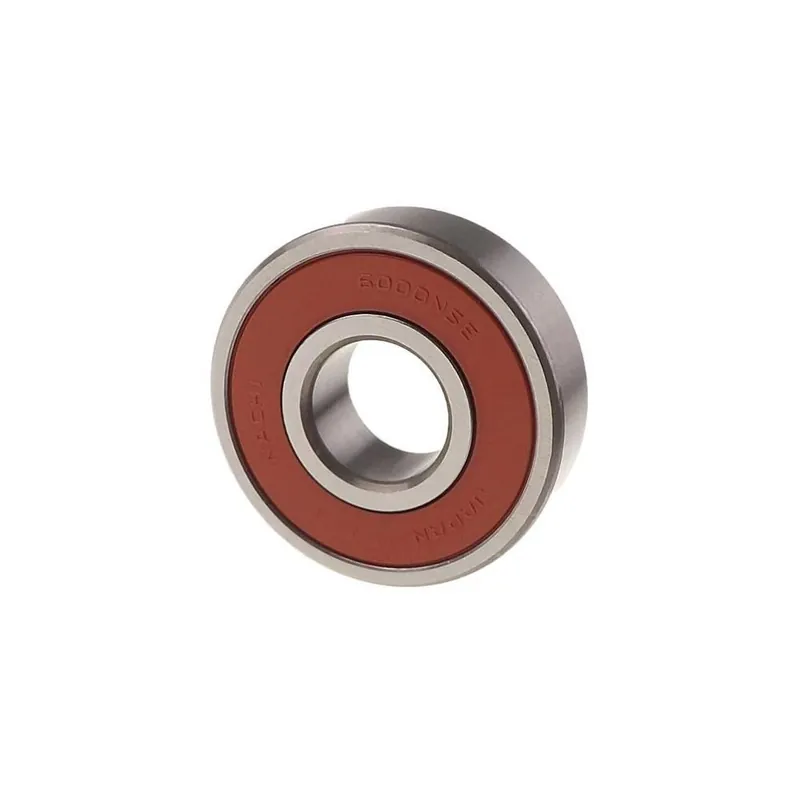 Ložisko 6000NSE Nejlepší Volba