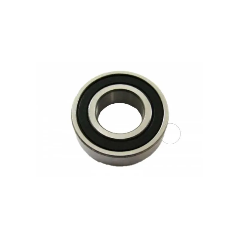 Ložisko 6200RS Přímo Od Výrobce