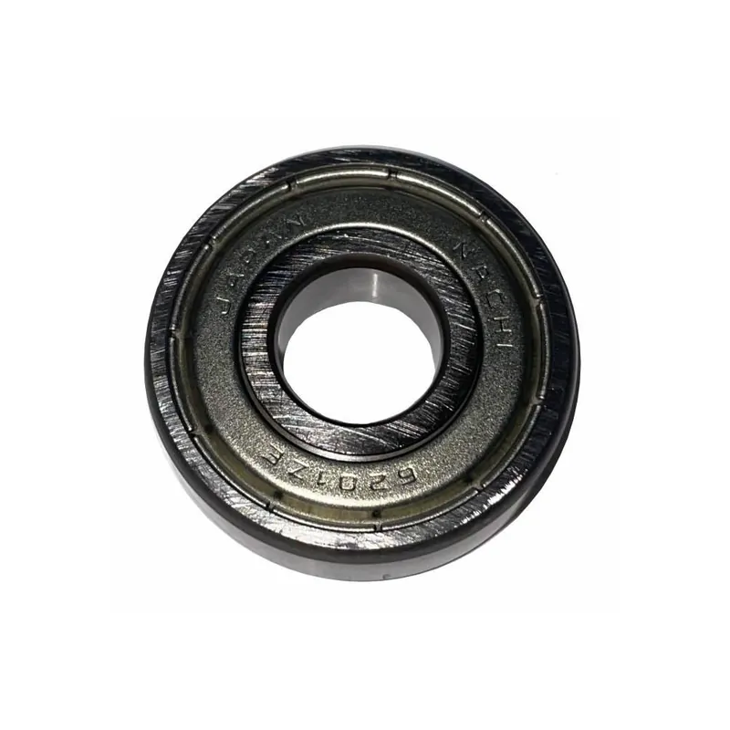 Výprodej Ložisko 6201ZE