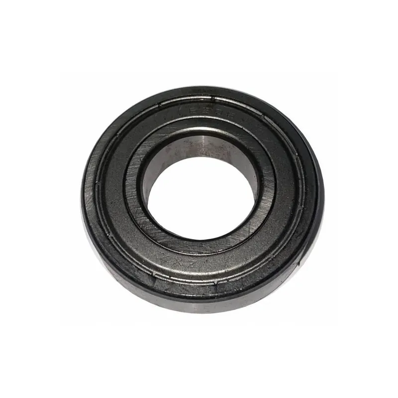 Profesionální Ložisko 6206Z