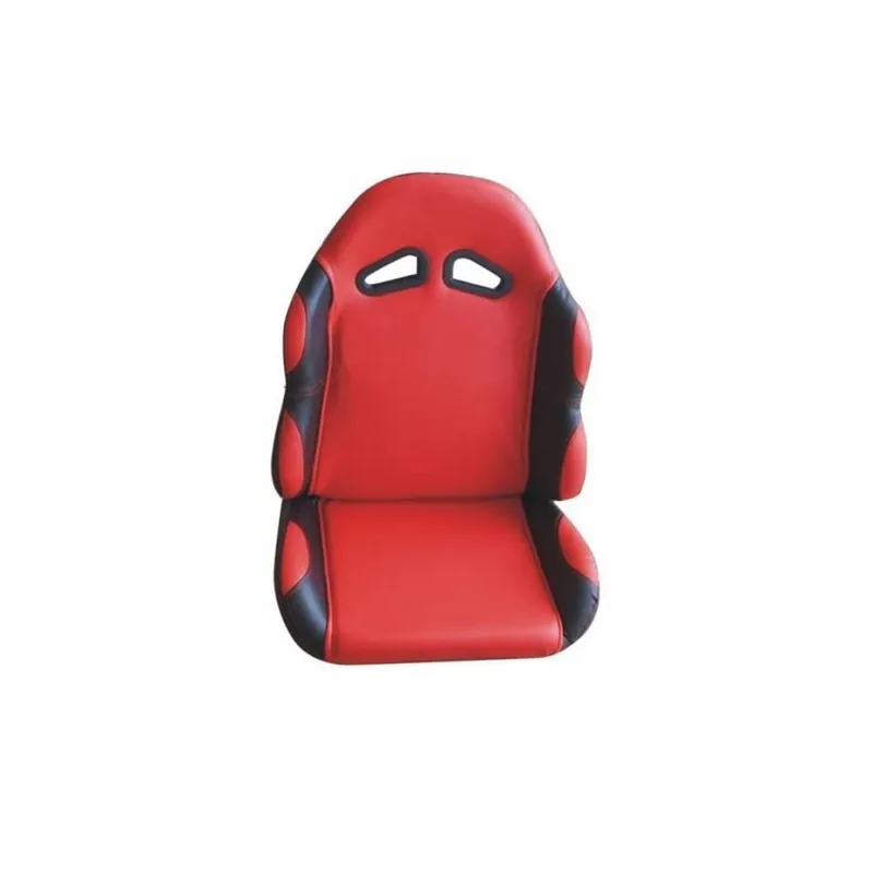 Sedadla Buggy 125 (set L+P) Cenově Výhodný