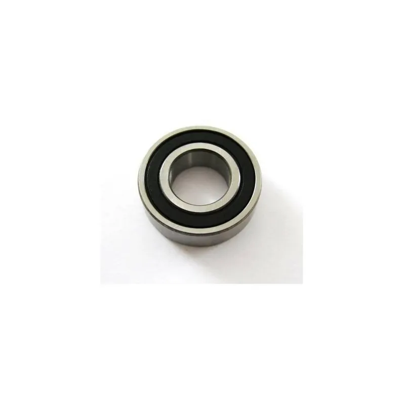 Ložisko 6206-2RSR Značkový
