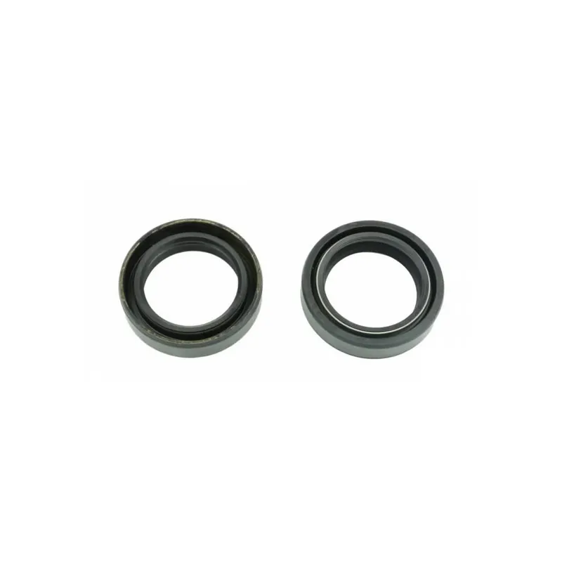 Garance Vrácení Peněz Simeringy do přední vidlice (33 x 46 x 11 mm), ATHENA (sada pro repasi 2 tlum.)