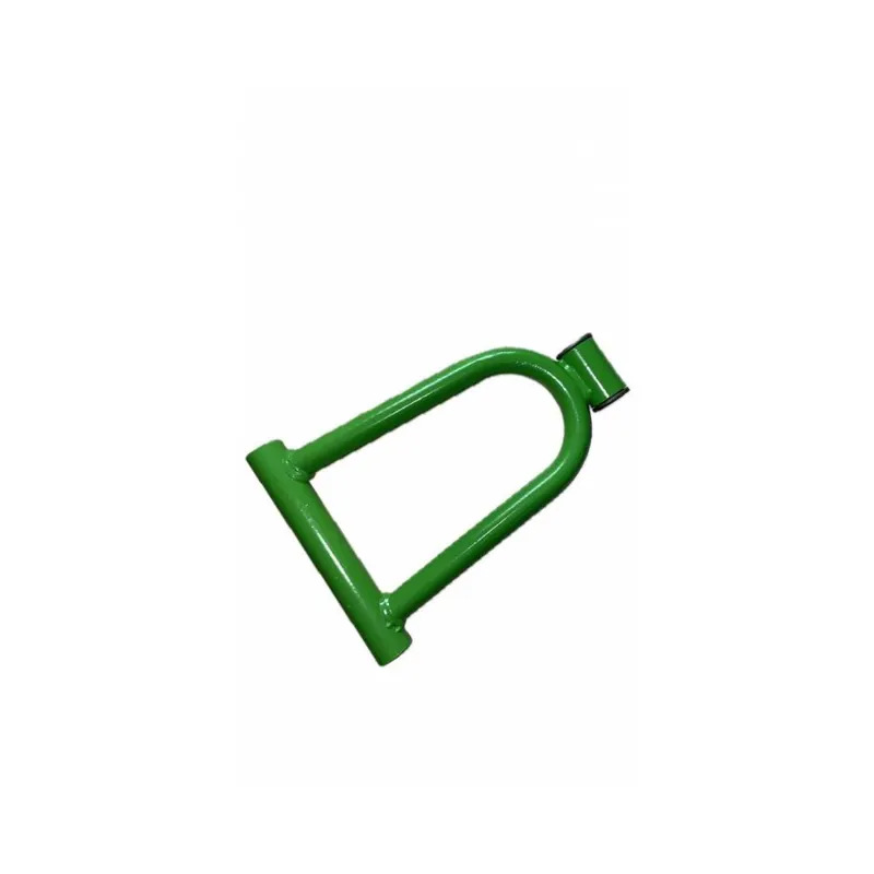 Levný Horní rameno Hummer - old model