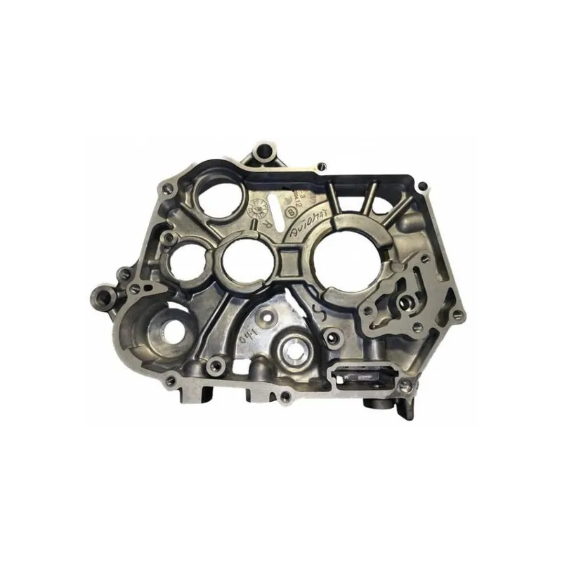 Karter motoru pravý XMOTOS XB27 - 90cc (automat) Rychlé Dodání