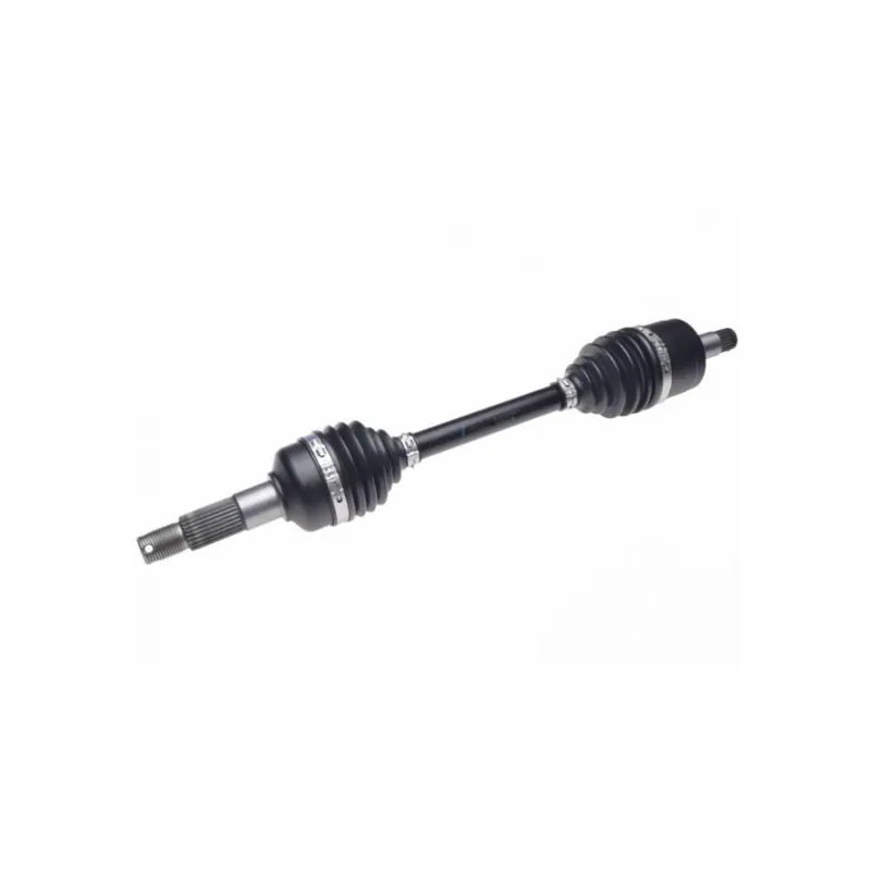 Přední pravá poloosa CF MOTO 500/800 Nejprodávanější