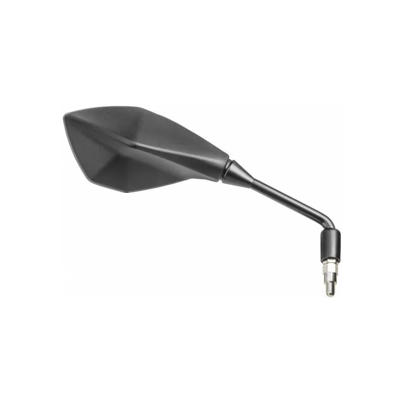 Zpětné zrcátko Kawasaki, Q-TECH Profesionální