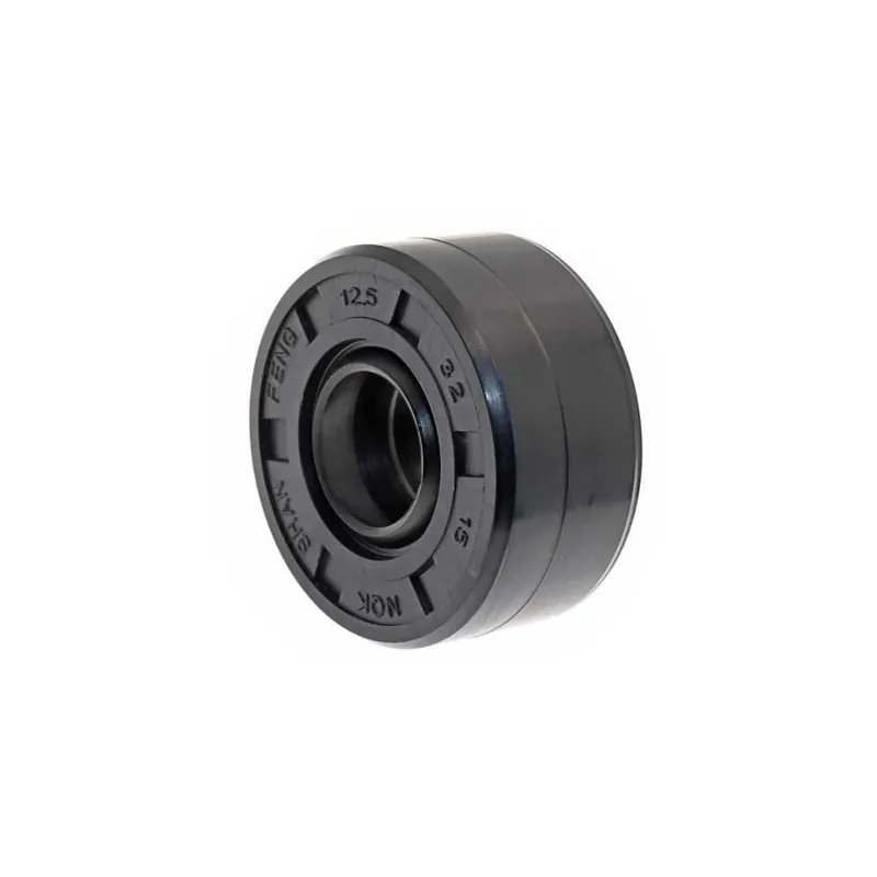 Gufero zadního tlumiče Xmotos 125cc (12,5x32x15) Nejlepší Volba