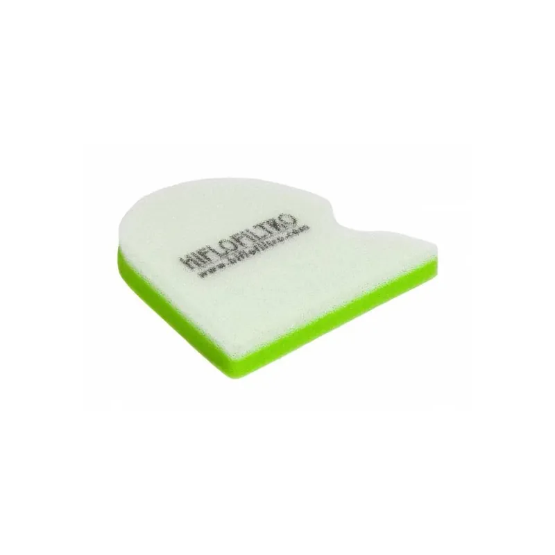 Vzduchový filtr pěnový HFF2031, HIFLOFILTRO Zlevněný