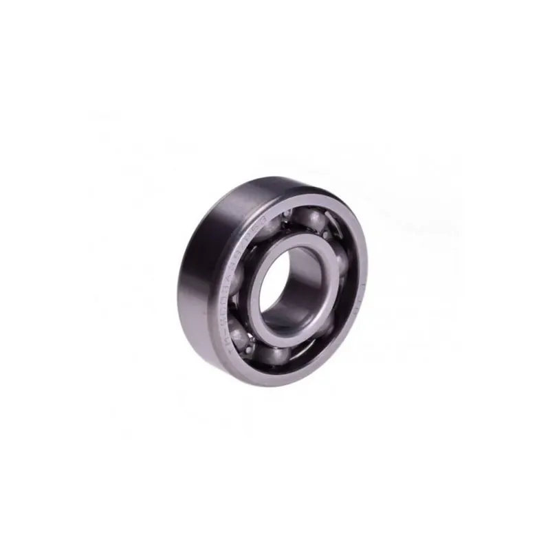 Expresní Doručení Ložisko kliky 6303  TM-SC03A39/P53 (17x42x13)