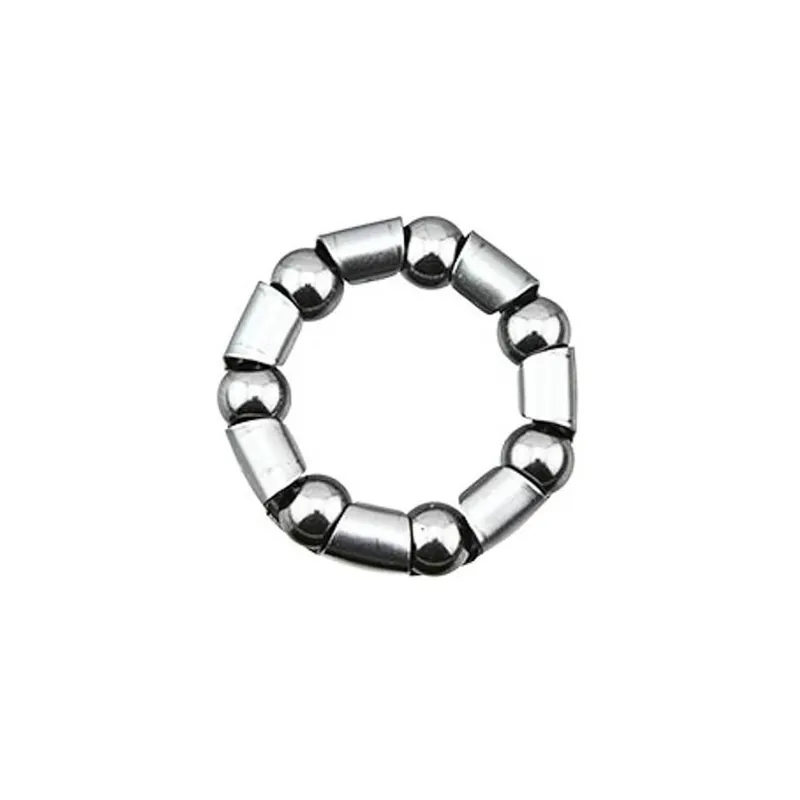 Dokud Zásoby Vydrží Věneček středový - 7 kuliček