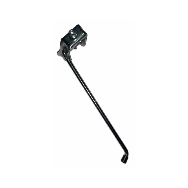 Moderní Stojan na motokolo Cruiser