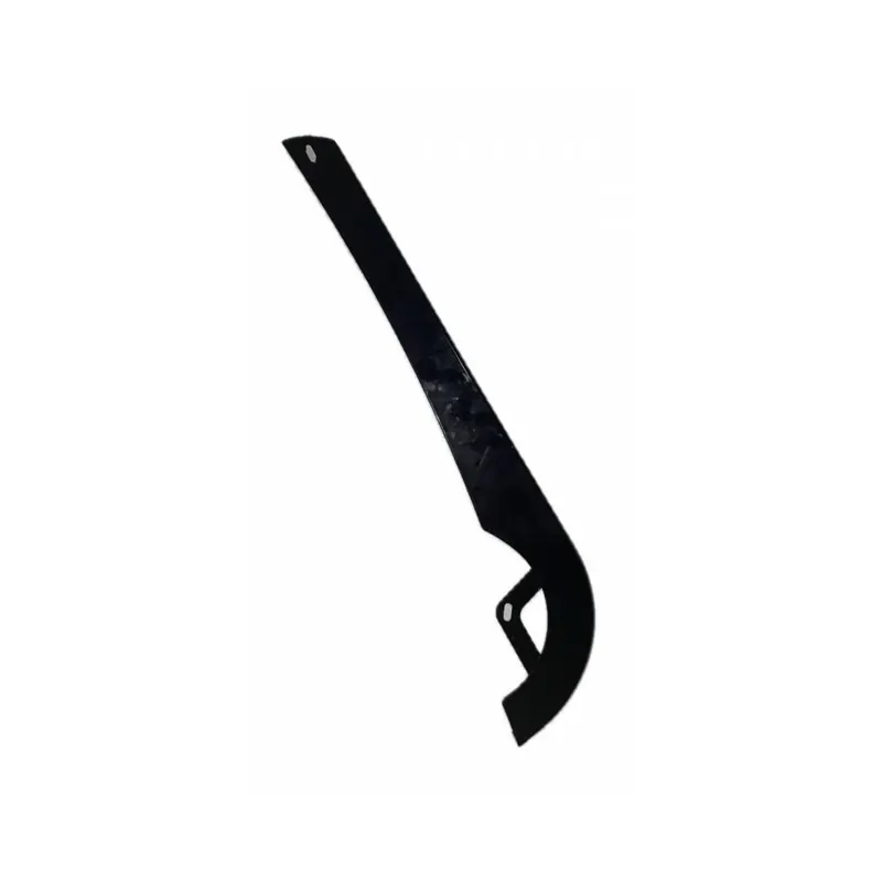 Kryt řetězu na motokolo Cruiser Sezónní Sleva