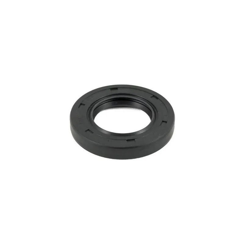 Gufero č.23 pro 2-taktní boční motorový kit (15x30x7) Bezpečná Platba