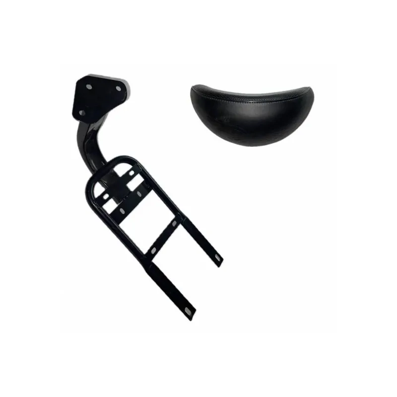 Držák s opěrkou CE20 Moderní