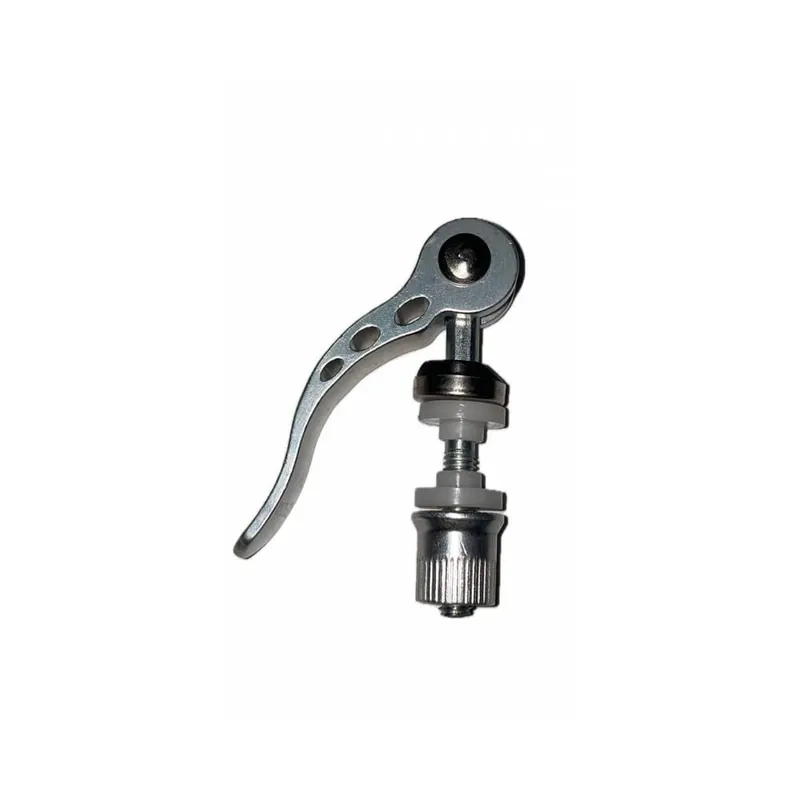 Nízká Cena Rychloupínák sedadla na motokolo Cruiser