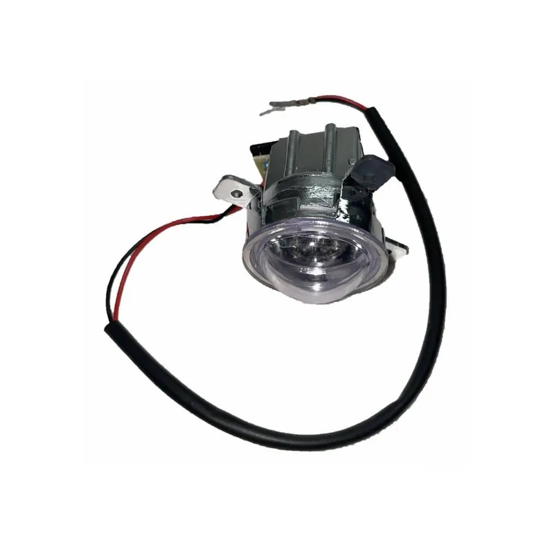 Přední světlo pro mini ATV RENEGADE Moderní