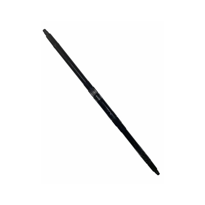 Tovární Cena Zadní osa pro čtyřkolku Avenger 125cc typ2