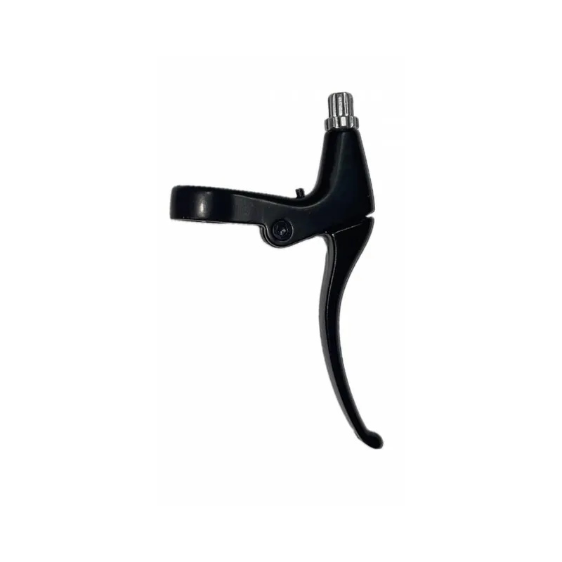 Nejprodávanější Brzdová páčka pravá na motokolo Cruiser