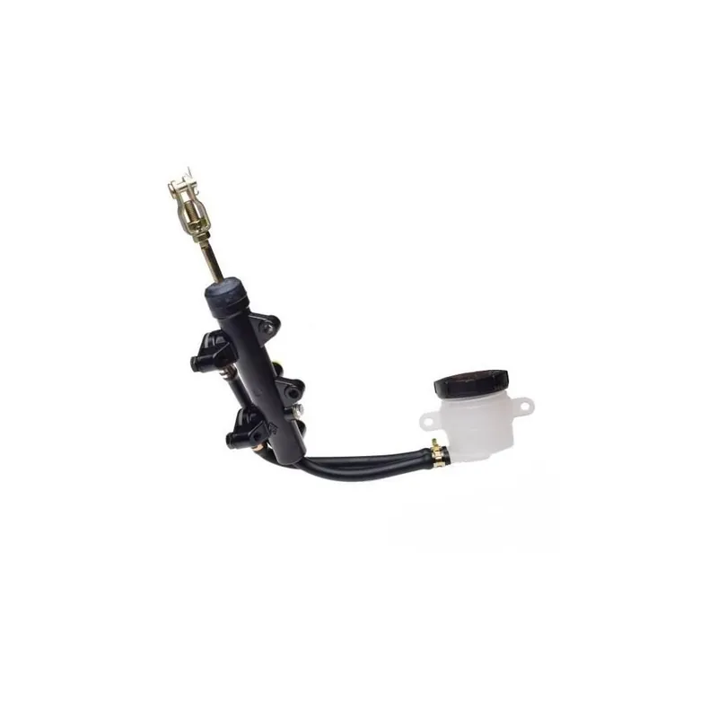 Akční Nabídka Brzdový válec CF MOTO