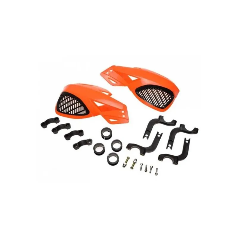 Tovární Cena Kryty páček ENDURO