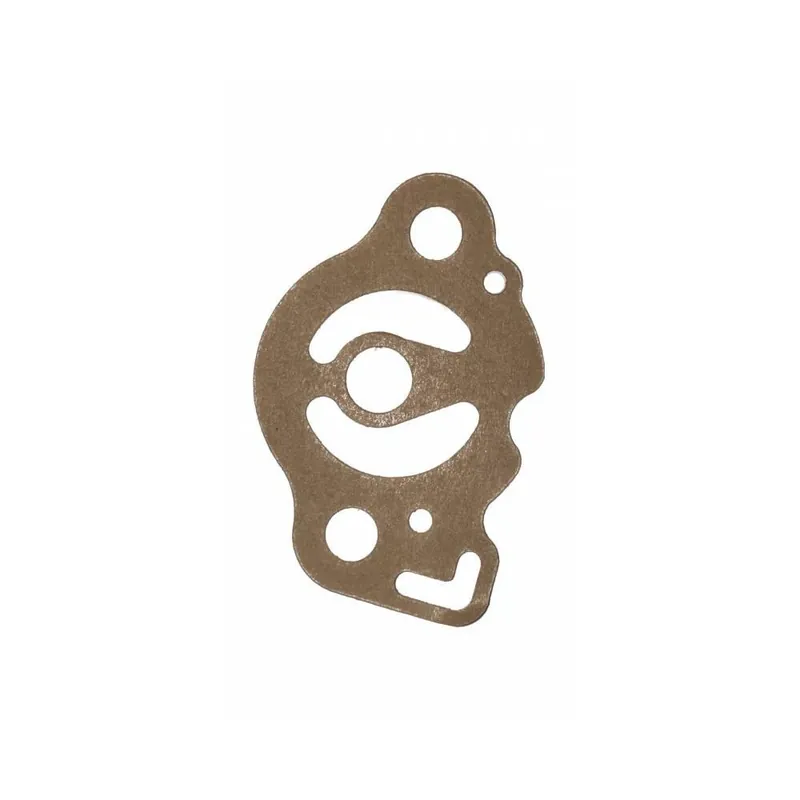 Těsnění olejové pumpy Sport 260cc Top Prodej