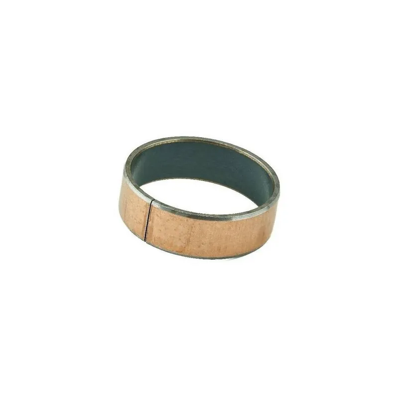 Vodící pouzdro předního tlumiče (47 x 51 x 15 mm), SHOWA Profesionální