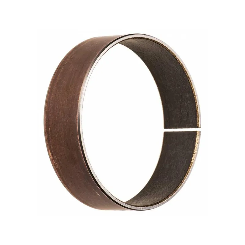 Super Cena Vodící pouzdro předního tlumiče (49 x 52 x 15 mm), SHOWA