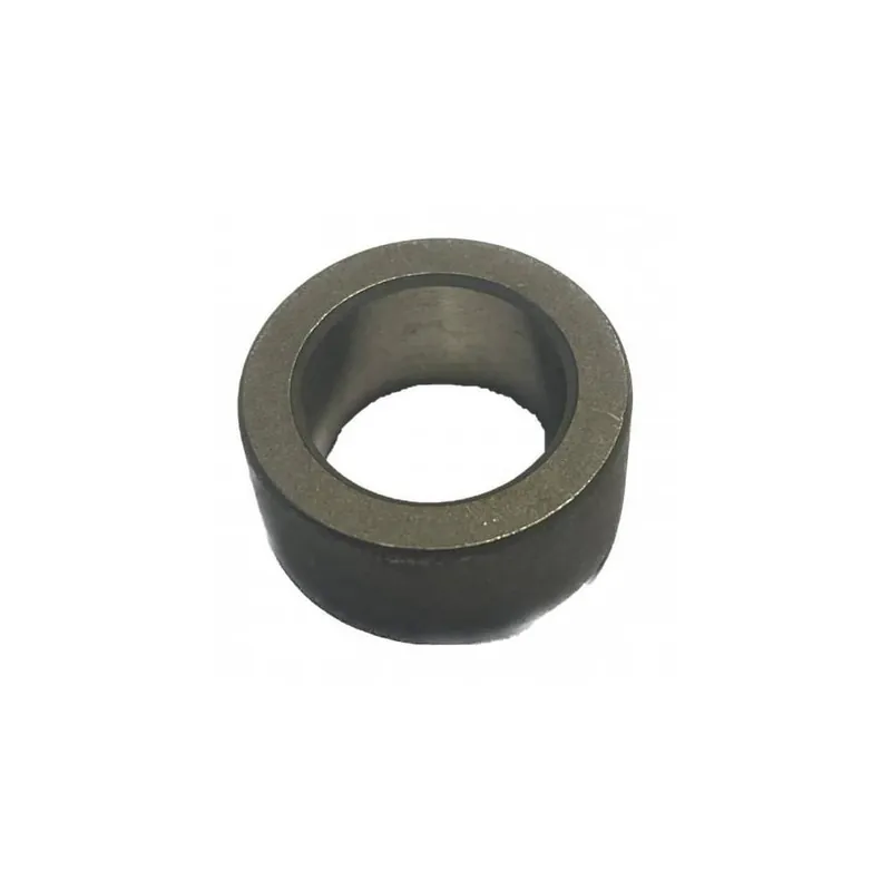 Vymezovací podložka 24x16x11,7mm XMOTOS Garance Vrácení Peněz