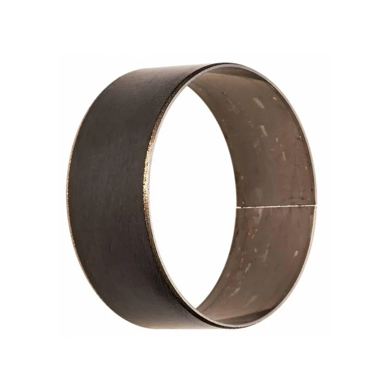 Pouzdro předního tlumiče (46,7 x 48,7 x 20 mm), SHOWA Finální Výprodej