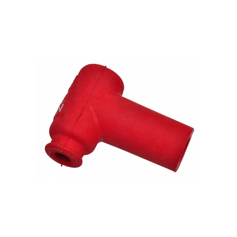 Novinka Koncovka zapalovacího kabelu LB05EMHR, NGK