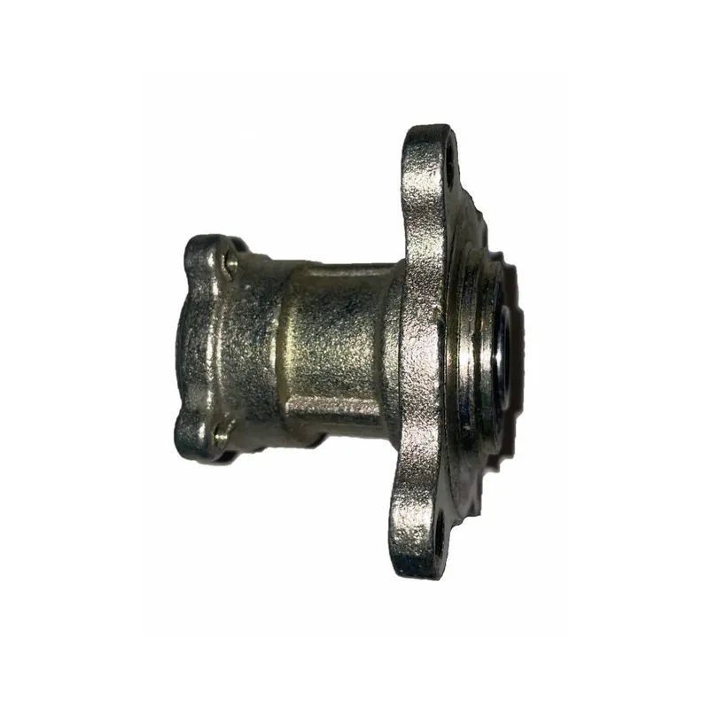 Novinka Náboj kola pro čtyřkolku XTR Warrior