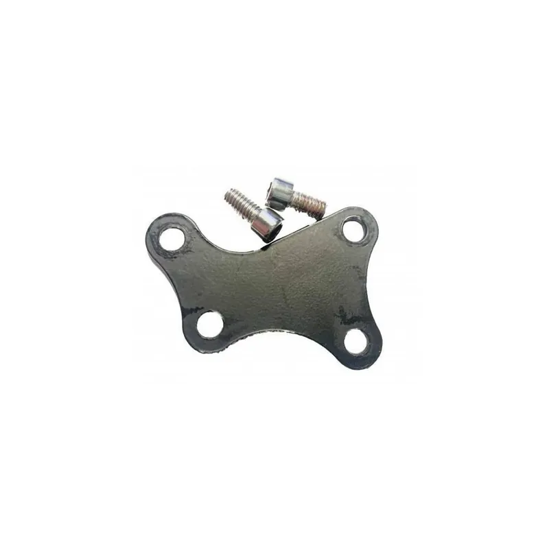 Uchycení brzdiče X-scooters XG/XT03 Akční Cena