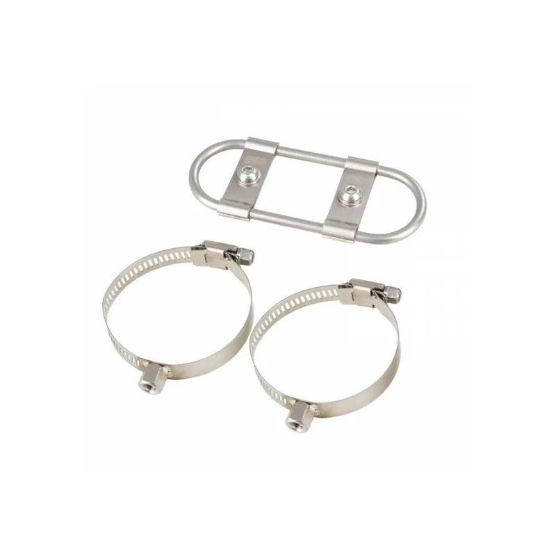 Nízká Cena Kryt výfuku CAFE, OXFORD