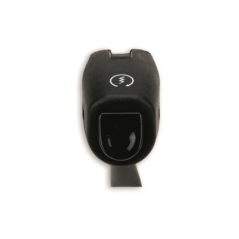 Spínač pravý (uni), DOMINO Nakupujte Hned