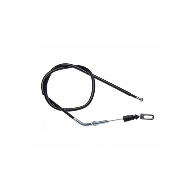 Lanko zadní brzdy CF MOTO Výprodej